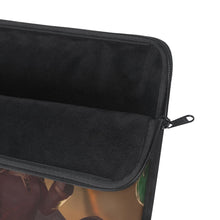 Load image into Gallery viewer, Anime KonoSuba - God’s blessing on this wonderful world!! Laptop Sleeve
