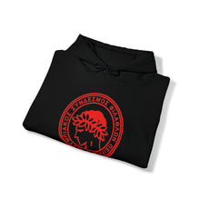 Load image into Gallery viewer, Olympiakos Unisex Heavy Blend Pullover Hoodie
