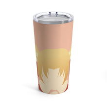 Load image into Gallery viewer, Anime GATE Tumbler 20oz
