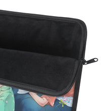 Load image into Gallery viewer, Anime Tokyo Revengers Laptop Sleeve
