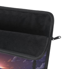 Load image into Gallery viewer, Anime Your Name. Laptop Sleeve
