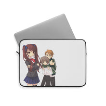 Load image into Gallery viewer, Another Laptop Sleeve
