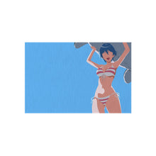 Load image into Gallery viewer, Fuuka Rug
