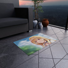 Load image into Gallery viewer, My Dress-Up Darling Rug
