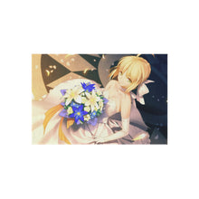 Load image into Gallery viewer, Fate/Stay Night Rug
