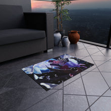 Load image into Gallery viewer, Angels Of Death Rug
