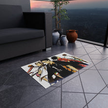 Load image into Gallery viewer, Haikyu!! Rug
