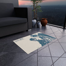 Load image into Gallery viewer, Jujutsu Kaisen Rug
