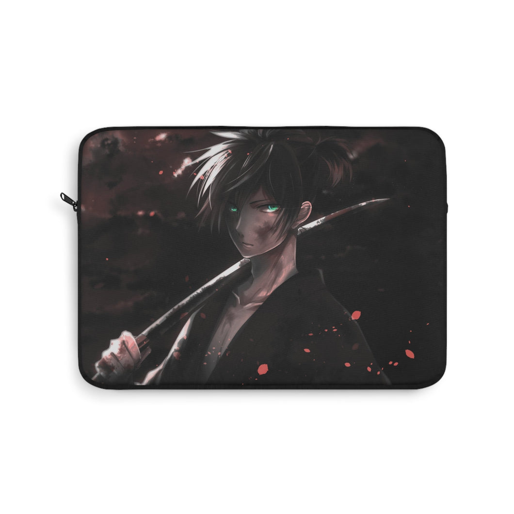 Yato Laptop Sleeve