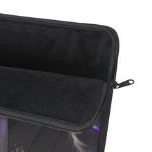Load image into Gallery viewer, Anime Made In Abyss Laptop Sleeve
