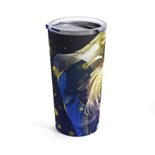 Load image into Gallery viewer, Fate Series Tumbler 20oz
