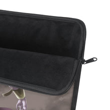 Load image into Gallery viewer, Broly Laptop Sleeve
