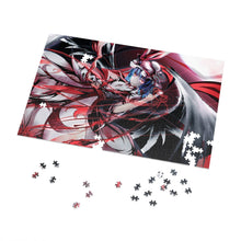 Load image into Gallery viewer, Touhou Jigsaw Puzzle
