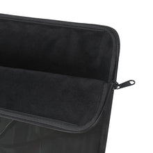 Load image into Gallery viewer, Anime Bungou Stray Dogs Laptop Sleeve
