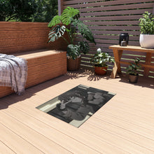 Load image into Gallery viewer, Call of the Night Rug
