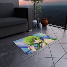 Load image into Gallery viewer, Code Geass Rug

