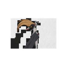 Load image into Gallery viewer, Anime Bleach Rug
