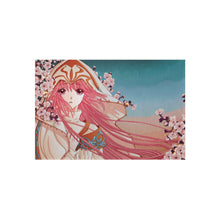 Load image into Gallery viewer, Kobato Rug
