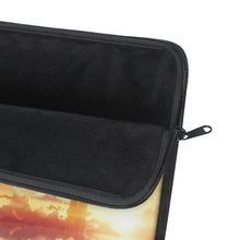 Load image into Gallery viewer, Kirito and Asuna Laptop Sleeve
