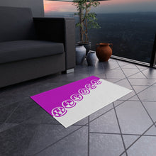 Load image into Gallery viewer, Hunter X Hunter Rug
