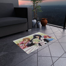 Load image into Gallery viewer, Marriage Royale Rug
