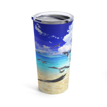 Load image into Gallery viewer, Free! Tumbler 20oz
