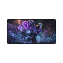 Load image into Gallery viewer, Smite Mouse Pad (Desk Mat)
