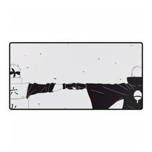 Load image into Gallery viewer, Anime Naruto Mouse Pad (Desk Mat)
