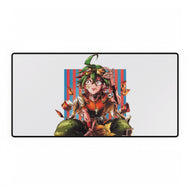 Yu-Gi-Oh! Arc-V Mouse Pad (Desk Mat)