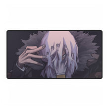 Load image into Gallery viewer, Anime My Hero Academia Mouse Pad (Desk Mat)
