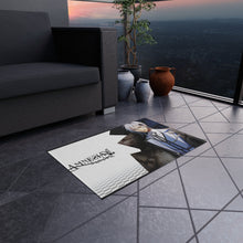 Load image into Gallery viewer, Anime Amnesia Rug
