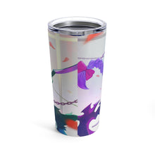 Load image into Gallery viewer, Fate/Grand Order Tumbler 20oz
