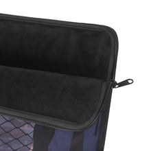 Load image into Gallery viewer, Anime Darling in the FranXX Laptop Sleeve
