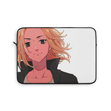 Load image into Gallery viewer, Tokyo Revengers Laptop Sleeve
