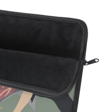 Load image into Gallery viewer, Gotou Laptop Sleeve
