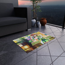 Load image into Gallery viewer, Love Live! Rug
