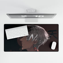 Load image into Gallery viewer, Anime Tokyo Revengers Mouse Pad (Desk Mat)
