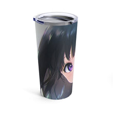Load image into Gallery viewer, Hyouka Eru Chitanda Tumbler 20oz
