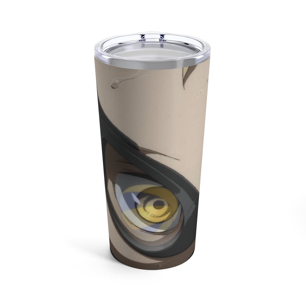 Kei Tsukishima Tumbler 20oz