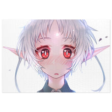 Load image into Gallery viewer, Mushoku Tensei: Jobless Reincarnation Jigsaw Puzzle
