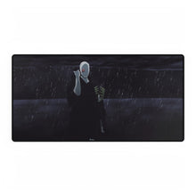 Load image into Gallery viewer, Anime Naruto Mouse Pad (Desk Mat)
