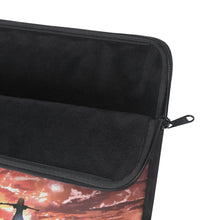 Load image into Gallery viewer, Kaori Miyazono Laptop Sleeve
