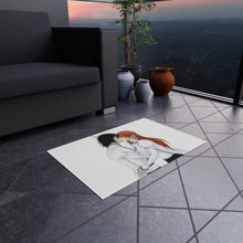 Load image into Gallery viewer, Anime Bleach Rug
