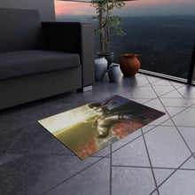 Load image into Gallery viewer, Anime Attack On Titan Rug
