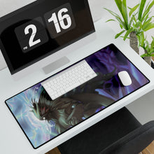 Load image into Gallery viewer, Entei Mouse Pad (Desk Mat)
