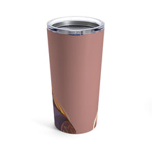 Load image into Gallery viewer, Fate/Grand Order Tumbler 20oz
