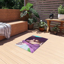 Load image into Gallery viewer, Anime Fairy Tail Rug
