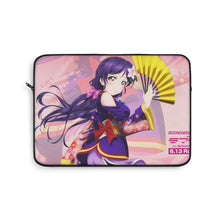 Load image into Gallery viewer, Anime Love Live! Laptop Sleeve
