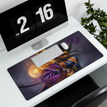 Load image into Gallery viewer, Smite Mouse Pad (Desk Mat)
