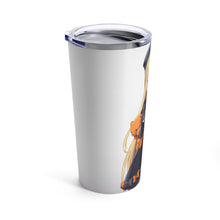 Load image into Gallery viewer, Fate/Grand Order Tumbler 20oz
